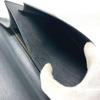 Louis Vuitton M52122 Epi Monceau bag business bag Hand Bag