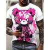 T-shirts e tops – T-Shirts