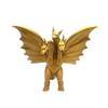 Godzilla Series Anime Action Figure Destoroyah VS Monsters Collection Dolls Ornaments Kids Toys Festival Gift