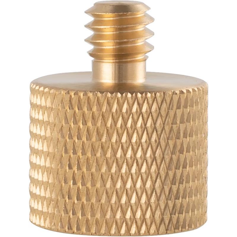 TEXIAN Photography Adapter Screws