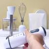Eletrodomésticos para cozinha – Liquidificadores