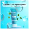 Perfora Teeth Whitening Toothpaste For Stain Removal | Fluroide Free - 150 G
