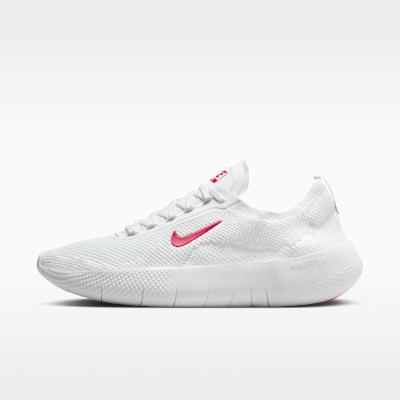 Nike Free 2025 Training Shoes Men s 43