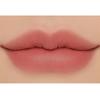 3ce Velvet Lip Tint 4g