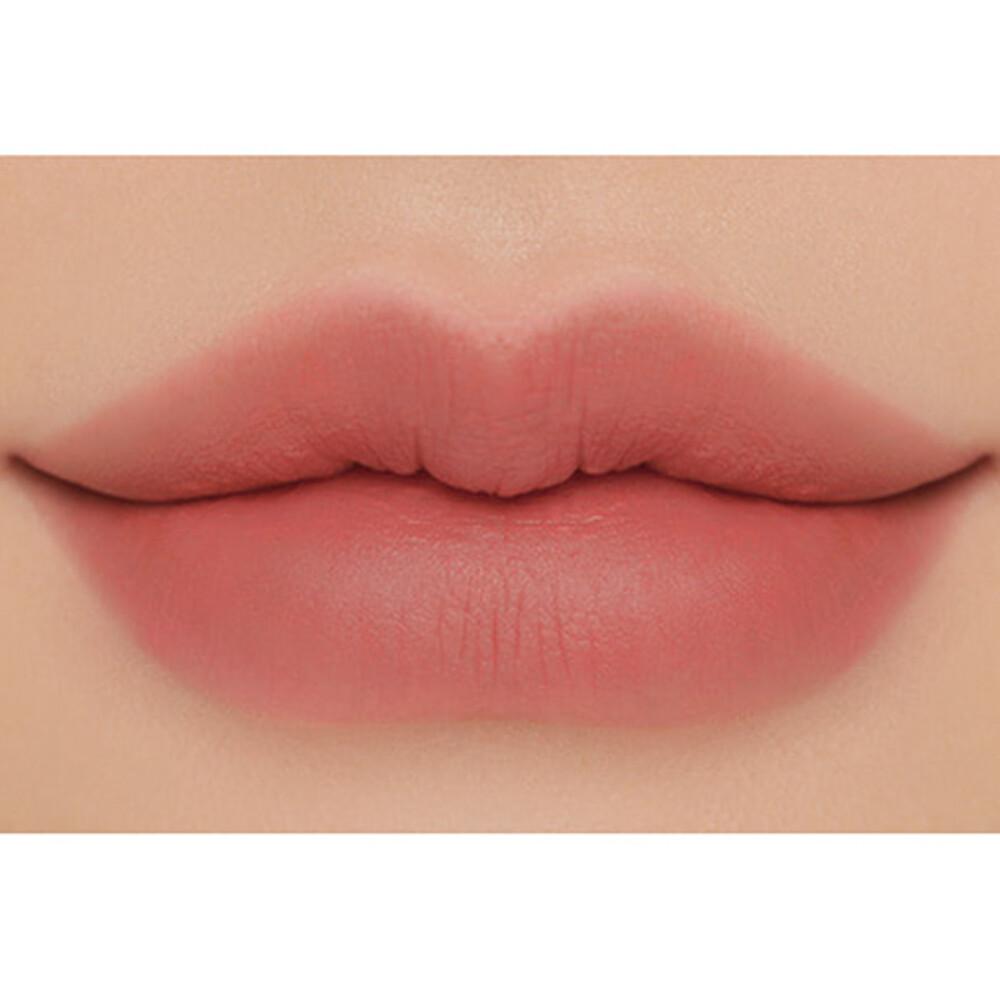 3ce Velvet Lip Tint 4g