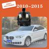 For 2009-2017 BMW 535i 550i GT 740i 740LD 740Li 750i 750Li 760L  Air Suspension Solenoid Valve Block 37206875176 37206789450