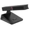 797audio HC950C Digital Conference Chairman Unit (CN Version)