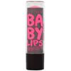 MAYBELLINE NEW YORK Baby Lips Electro - 