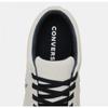 ConverSe Skate ShoeS One Star 95 Men S woMen S