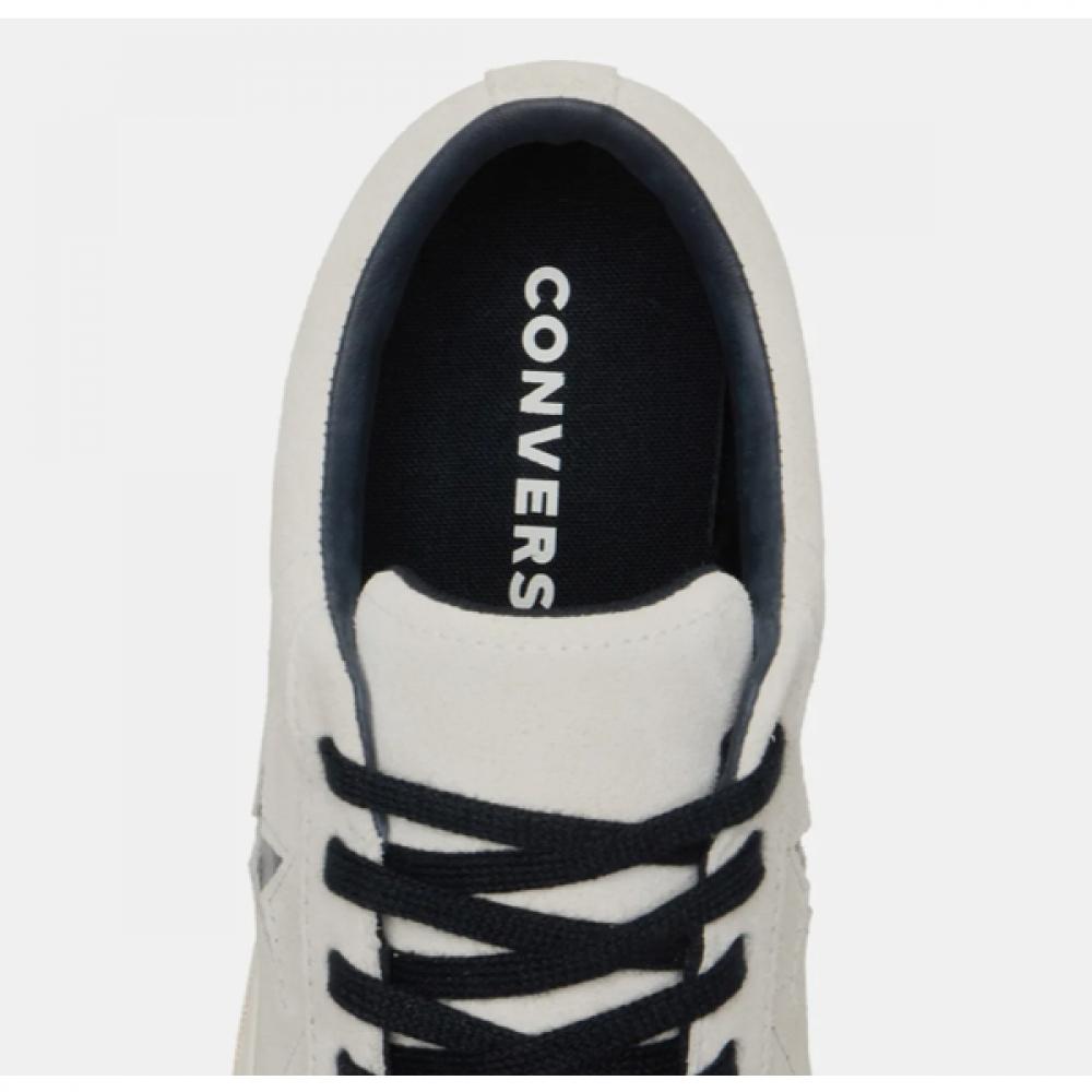 ConverSe Skate ShoeS One Star 95 Men S woMen S