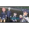 The Legend of Heroes: Trails of Cold Steel Iii - Ps4