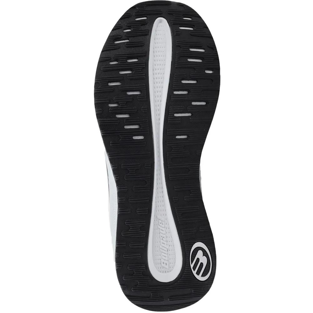 Bullpadel Падел-обувь Move pro 24i