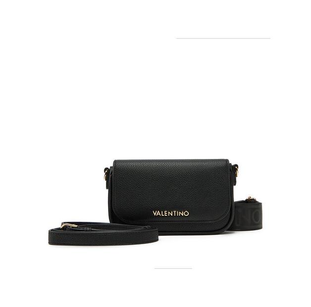 Сумка Valentino Miramar One Size