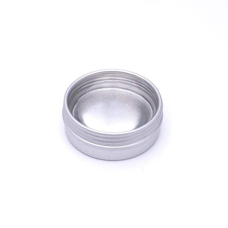 Clear Eyelash Fixing Adhesive Lash Lift Glue Solid Gel Non-irritating Fragrant Eyebrow Solid Glue Lifting Lashes Balm