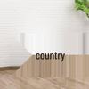 Accesorii pentru decor – Obiecte decorative din lemn