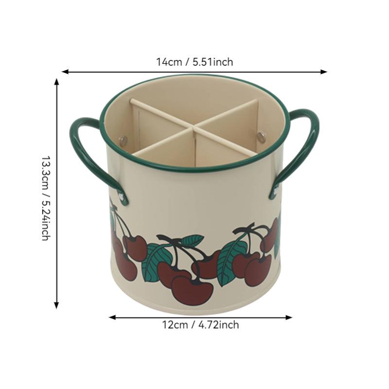 12-Color Metal Sealed Storage Can: Ideal for Coffee, Tea, Snacks, Nuts, Seeds, and Candy