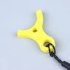 Portable Bicycle Chain Stabilizer Road Bicycle Rear Derailleur Stabilizer Mtb Chain Stabilizer Bike Repair Tool