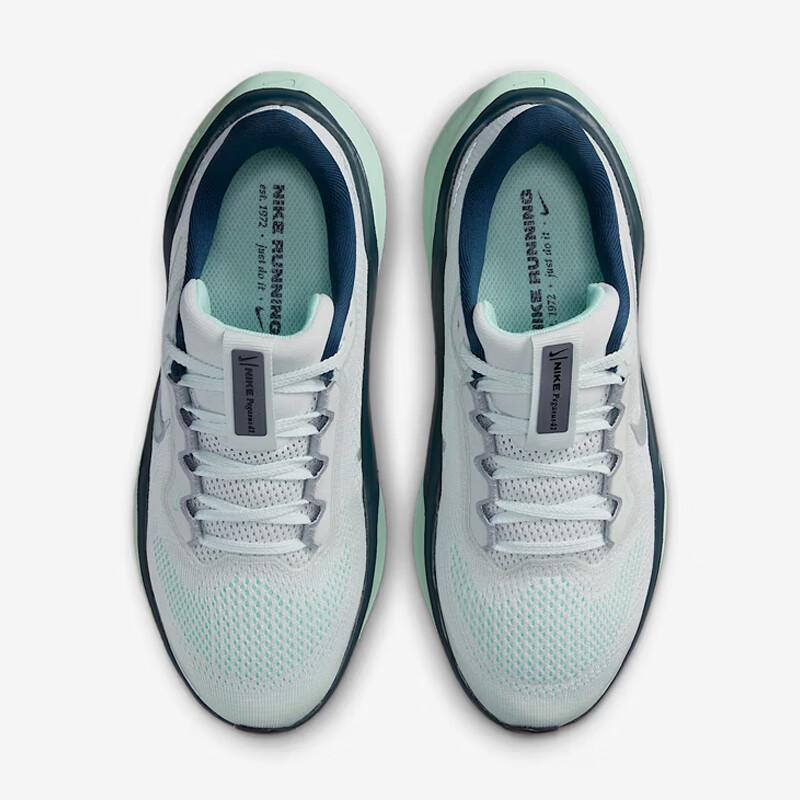 NIKE Women's Running Shoes Pegasus 41, Sports Shoes