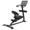 Shuhua SHUA Commercial Strength Training Equipment