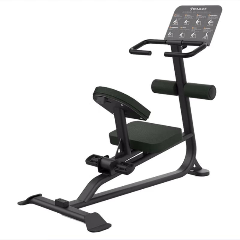 Shuhua SHUA Commercial Strength Training Equipment