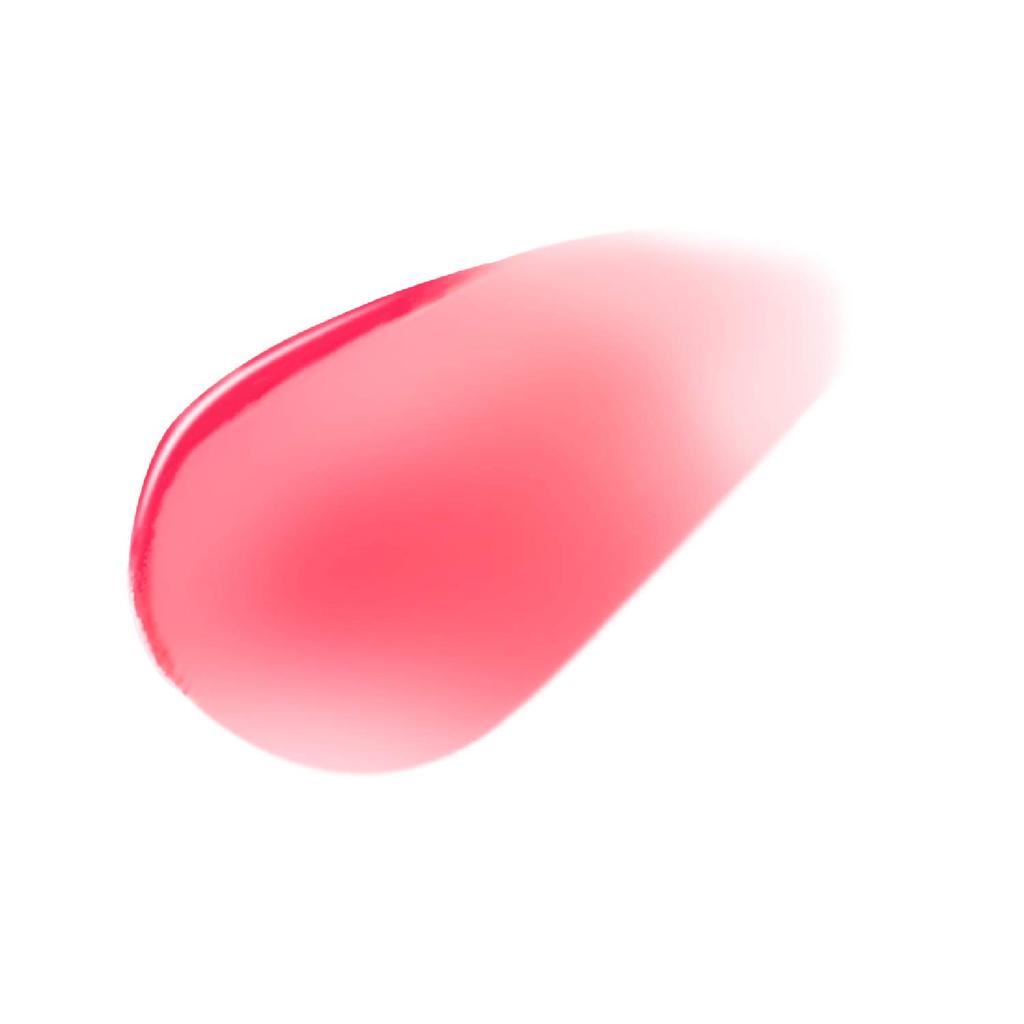 Excel Lipnized LN01 Lip (Happy End)