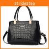 Fashion-forward And Versatile Bucket Bag For Women With Multiple Color Options In Pu