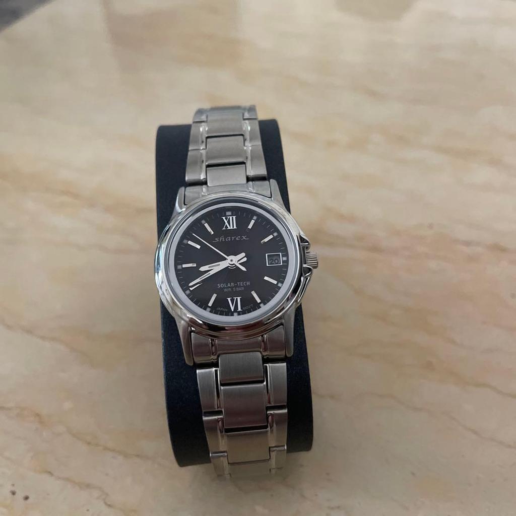 Used Women's watches
