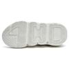 FILA Panini Xmas Shoes 'White Green Red' Women's F12M312113FSL