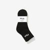 Fila Essential Medium Socks 3 Pack