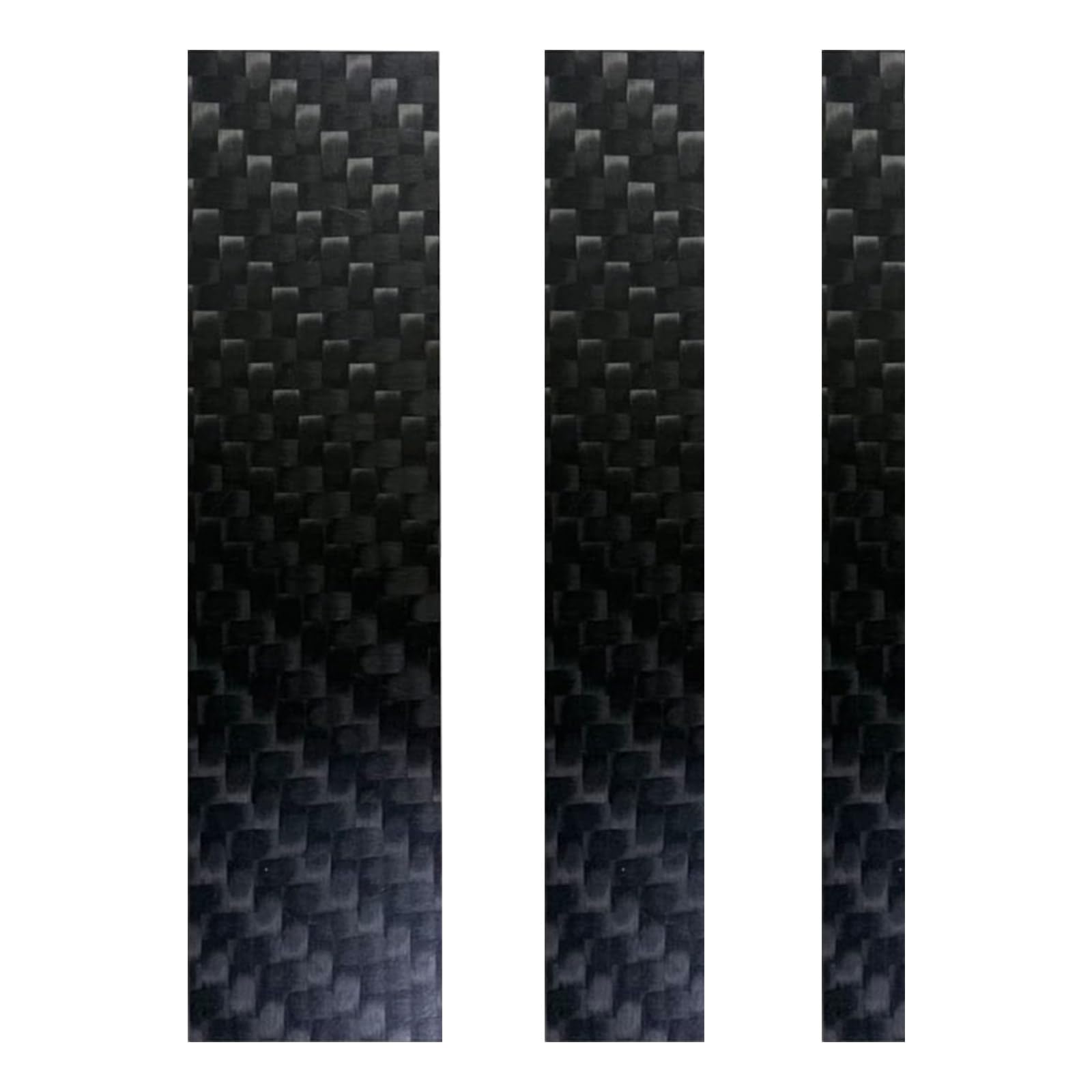 

TVETE Углеродный Углеродный Пластиковый Модельный Углеродный Кромкорез для Пластика Пластиковый Модельный Напильник Хобби Углеродное Углеродное Волокно Пластина, Напильник, Напильник, Прецизионный, Ультратонкий