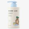 The Lab Baby Mild Lotion Gentle Moisturizing Body Lotion for Sensitive Skin 300ml