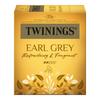 Twinings Tè Nero Earl Grey 10 Bustine da Tè