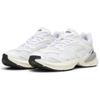 New PUMA Velophasis 20 'White Cool Grey' 396479-02