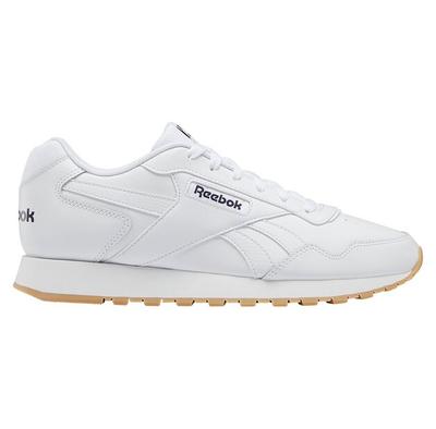 Reebok Classics Glide Sneakers