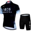 Radsport Outfit 2026 Trikot Herren Mtb Hose Mann Maillot Cyclisme Sport Set Fahrrad Kleidung Shorts Fahrräder Ausrüstung Trikots