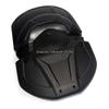 For MBP C1002V C 1002V Motorcycle Rear Fender Mudguard Fender Extension Lengthening Modification Widened Mudguards