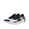 Footwear Type + PUMA + Fusion Nitro Team