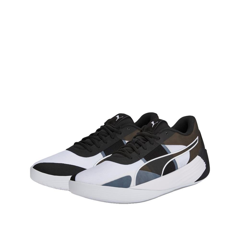 Footwear Type + PUMA + Fusion Nitro Team