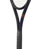 Wilson SHIFT 99 V1 RG SESSION SOIRE 2025 Tennis Racket WR174311U (Frame Only)