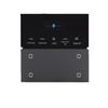 Tuya Zigbee Voice-Controlled Three-in-One Smart Home Switch