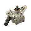 Power Steering Pump Assembly Replaces Easy Installation Spare 56110-rdj-a01 21-5349 for Honda Accord 2003-2007 3.0L Cars