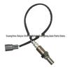 89465-06150 Oxygen Sensor for 08 Camry