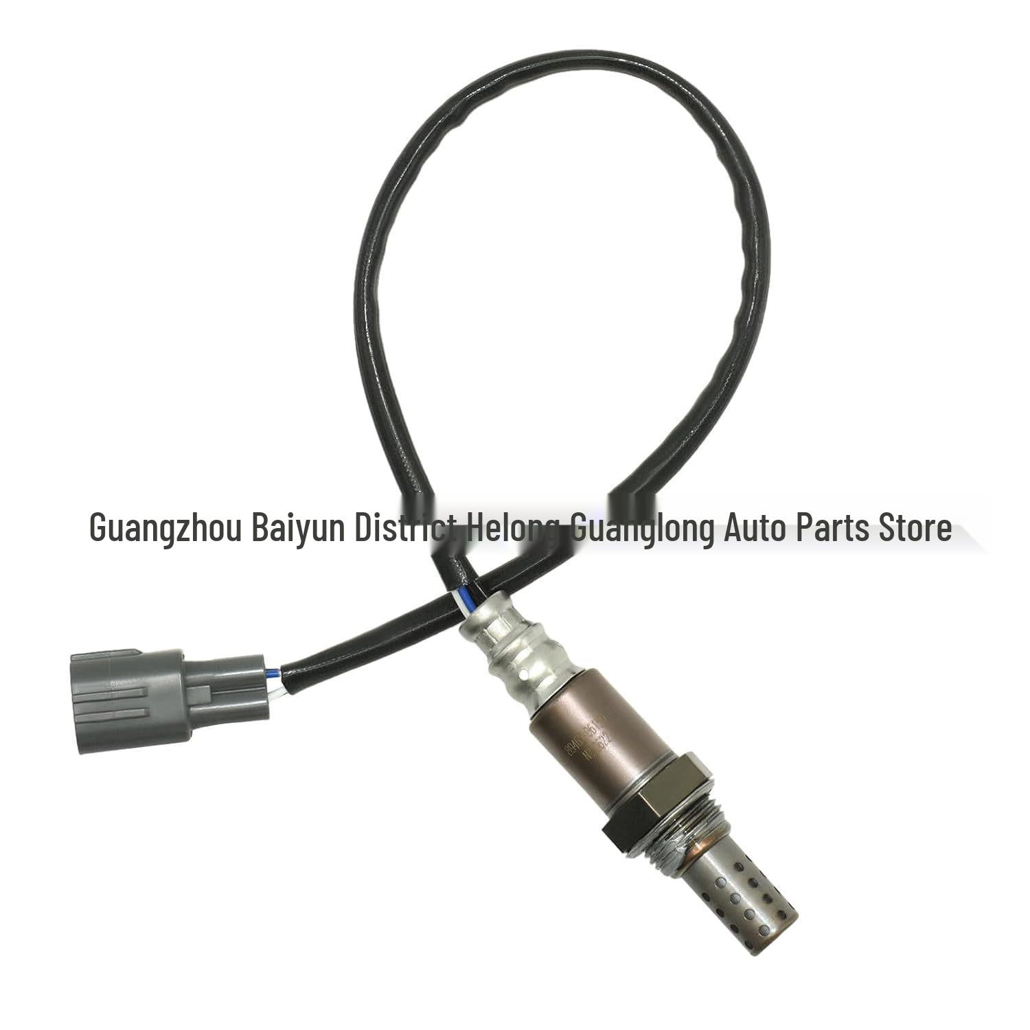 89465-06150 Oxygen Sensor for 08 Camry Toyota