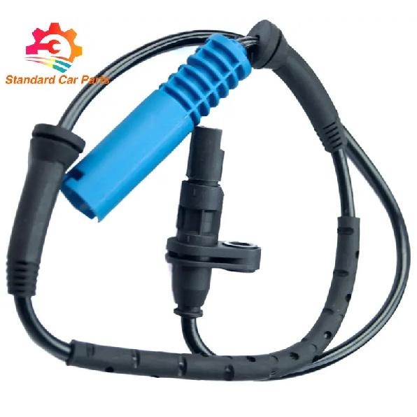 34526756379 34526756380 Vorne Hinten Links Rechts ABS Raddrehzahlgeber Für BMW X5 E53 2000-2006