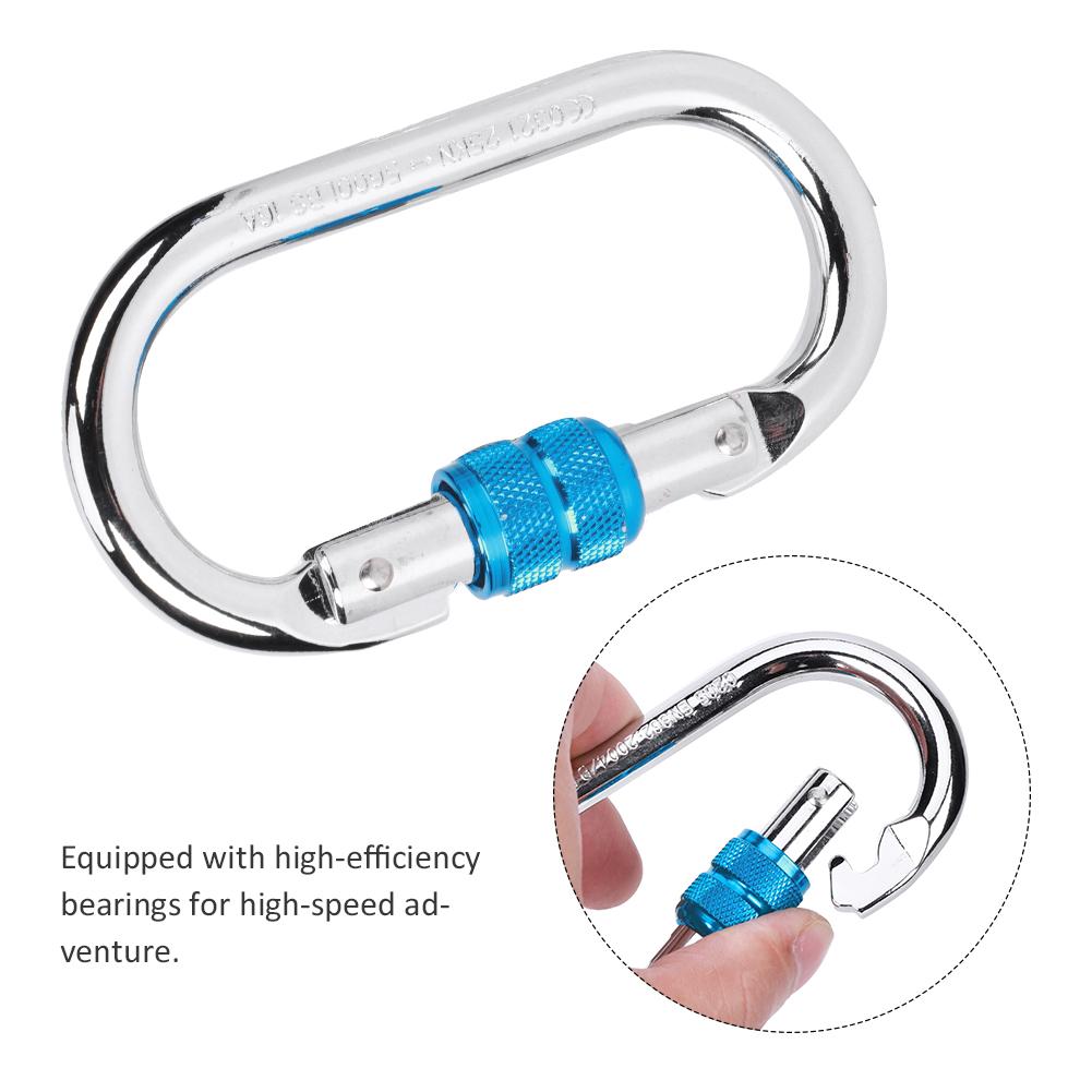 10 Pair Tabletop Foosball Bushings Table Football Bearing Rods Foosball Fun Games Accessories