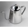 Takahiro Coffee Drip Pot, Shizuku, 0.9L