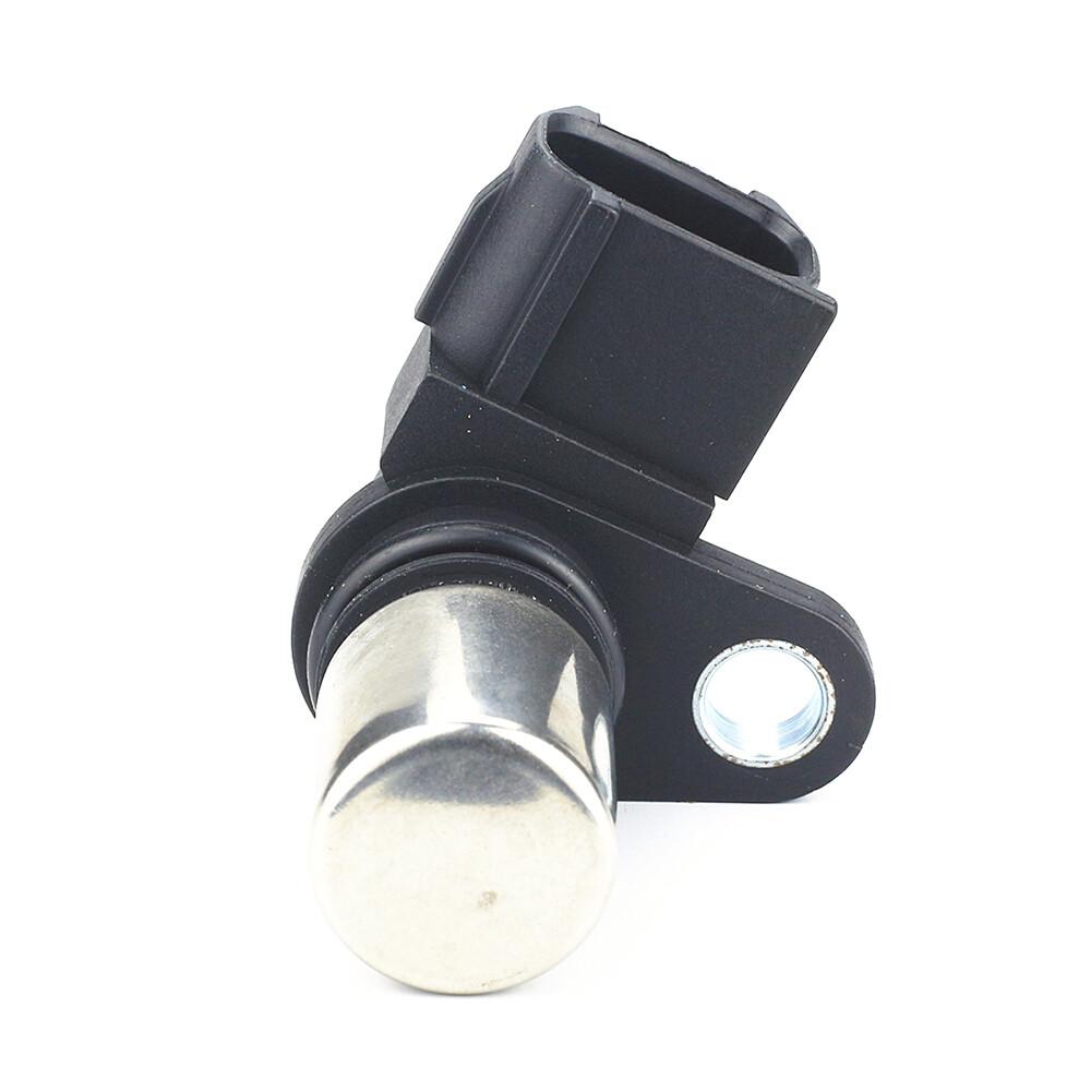 Camshaft Position Sensor 90919-05036 for Toyota 4Runner Tacoma Lexus GS430 SC400