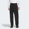 25fw Men Pants Classic Wide Long Pants Jm2959