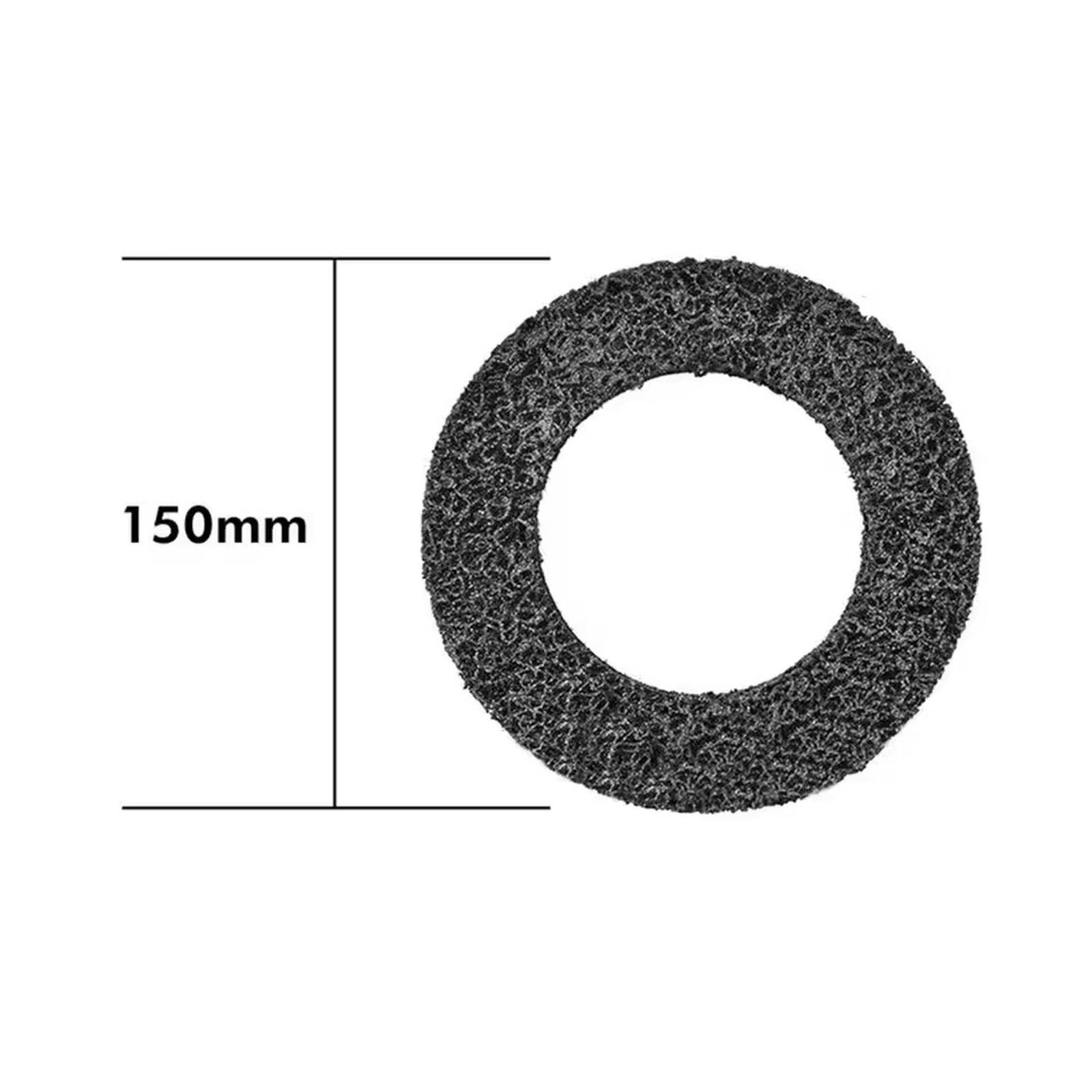 

Automotive wheel grinding tools, removal paint grinding artifacts, automotive sheet metal polishing One Size