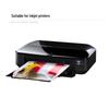 A4/A3 Double-Sided High Gloss Photo Paper, 120g/230g/300g, for Desk Calendars & Business Cards